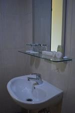 M HOTEL 49/70