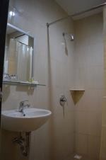 M HOTEL 47/70