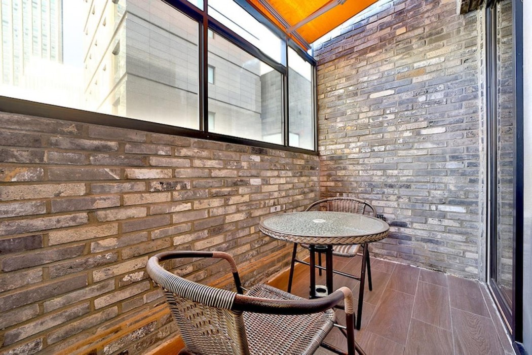 Seomyeon Hound Hotel 1St Street 27/54