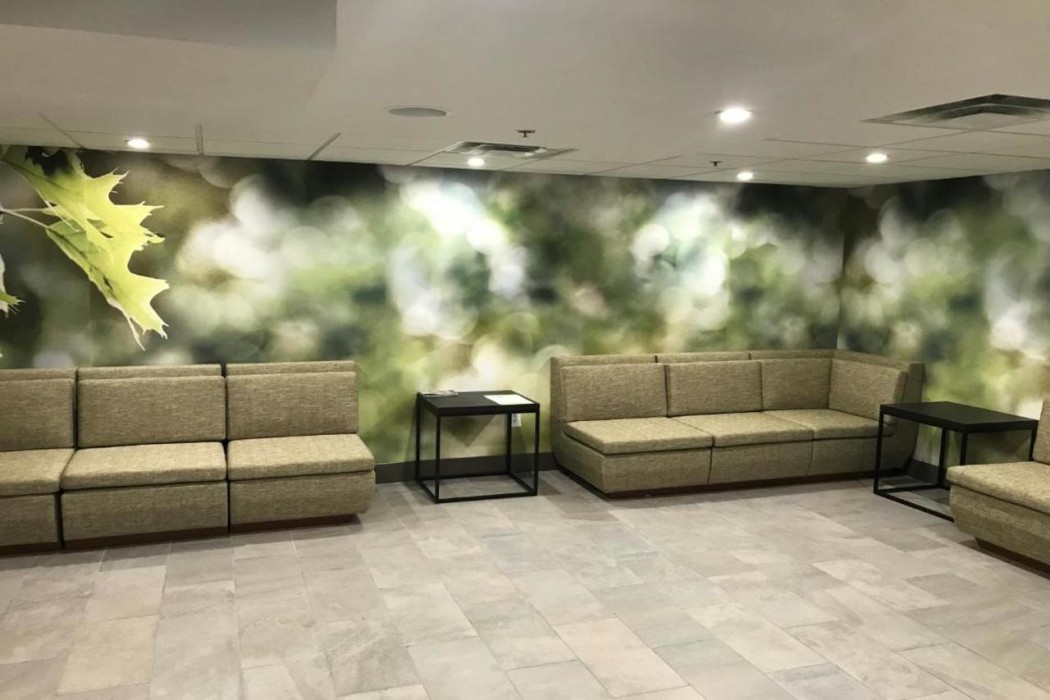 Wyndham Garden Marietta Atlanta North 7/38
