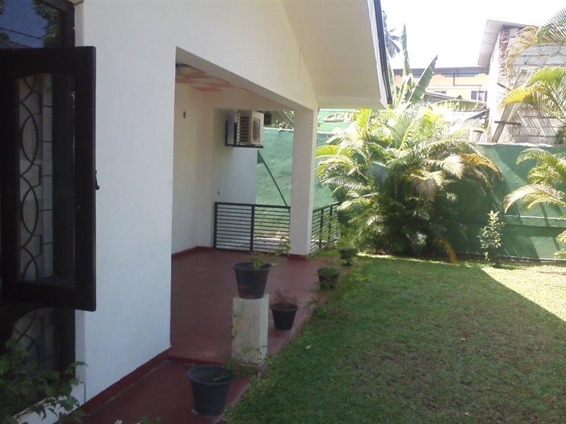 Mazz Homestay - Hostel 10/43