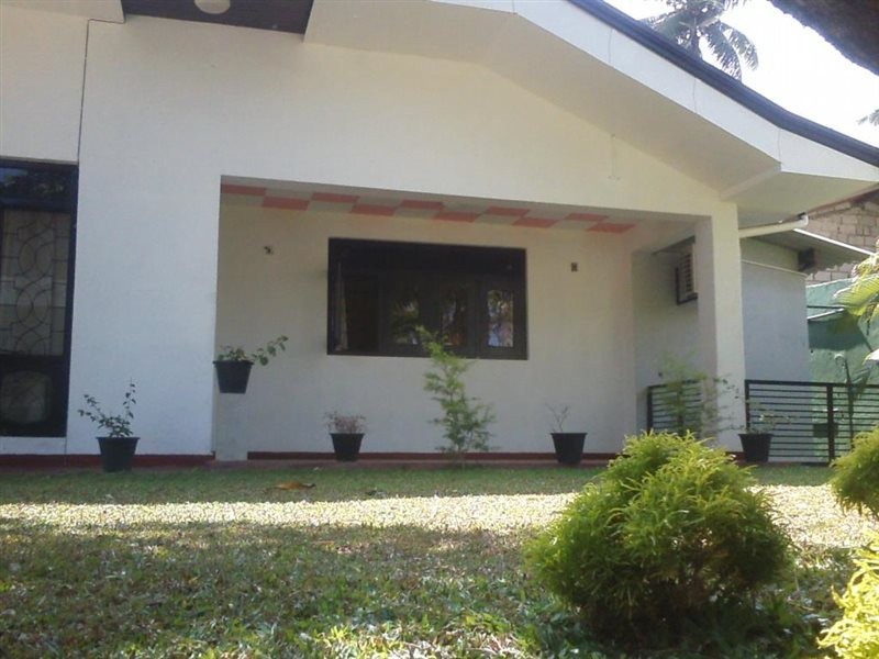 Mazz Homestay - Hostel 8/43