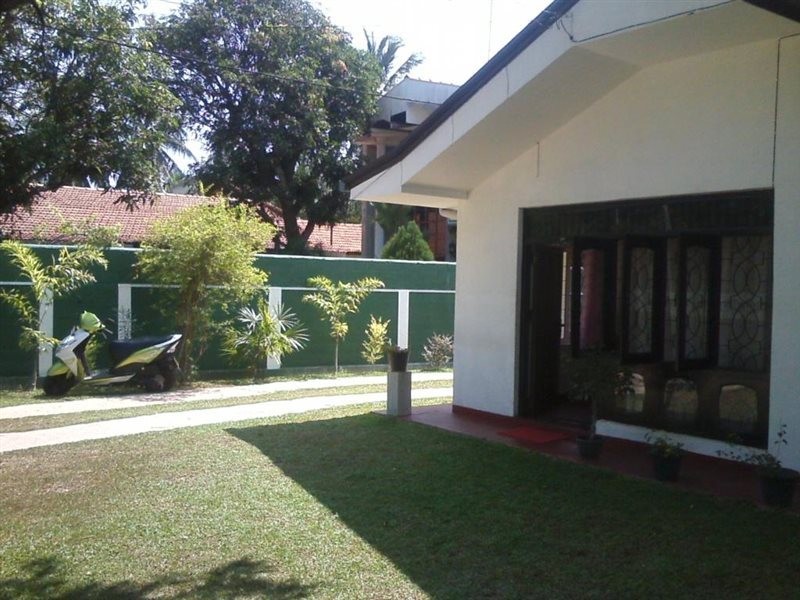 Mazz Homestay - Hostel 9/43