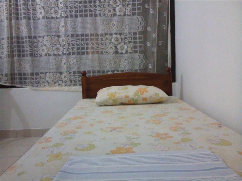 Mazz Homestay - Hostel 12/43