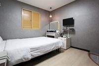 G Mini Hotel Dongdaemun 47/81