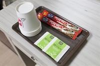 G Mini Hotel Dongdaemun 43/81