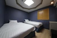 G Mini Hotel Dongdaemun 22/81