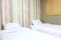 G Mini Hotel Dongdaemun 18/81