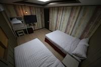 G Mini Hotel Dongdaemun 64/81