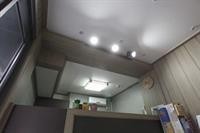 G Mini Hotel Dongdaemun 36/81