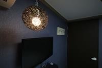 G Mini Hotel Dongdaemun 19/81
