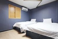 G Mini Hotel Dongdaemun 52/81