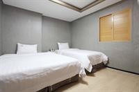 G Mini Hotel Dongdaemun 50/81