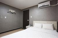 G Mini Hotel Dongdaemun 65/81