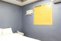 G Mini Hotel Dongdaemun 61/81