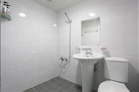 G Mini Hotel Dongdaemun 48/81