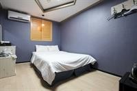 G Mini Hotel Dongdaemun 42/81