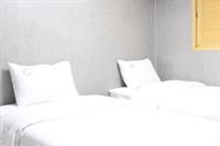 G Mini Hotel Dongdaemun 23/81