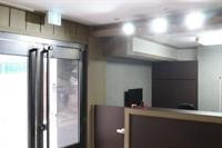 G Mini Hotel Dongdaemun 59/81