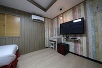 G Mini Hotel Dongdaemun 26/81