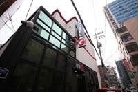 G Mini Hotel Dongdaemun 30/81