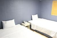 G Mini Hotel Dongdaemun 63/81