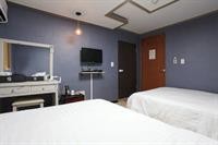 G Mini Hotel Dongdaemun 41/81