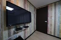 G Mini Hotel Dongdaemun 25/81