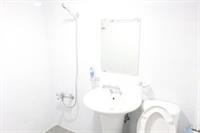 G Mini Hotel Dongdaemun 55/81