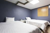 G Mini Hotel Dongdaemun 45/81
