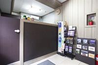 G Mini Hotel Dongdaemun 37/81