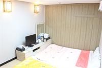 G Mini Hotel Dongdaemun 24/81