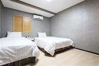 G Mini Hotel Dongdaemun 51/81