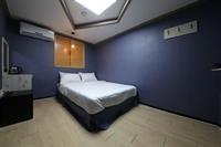 G Mini Hotel Dongdaemun 20/81