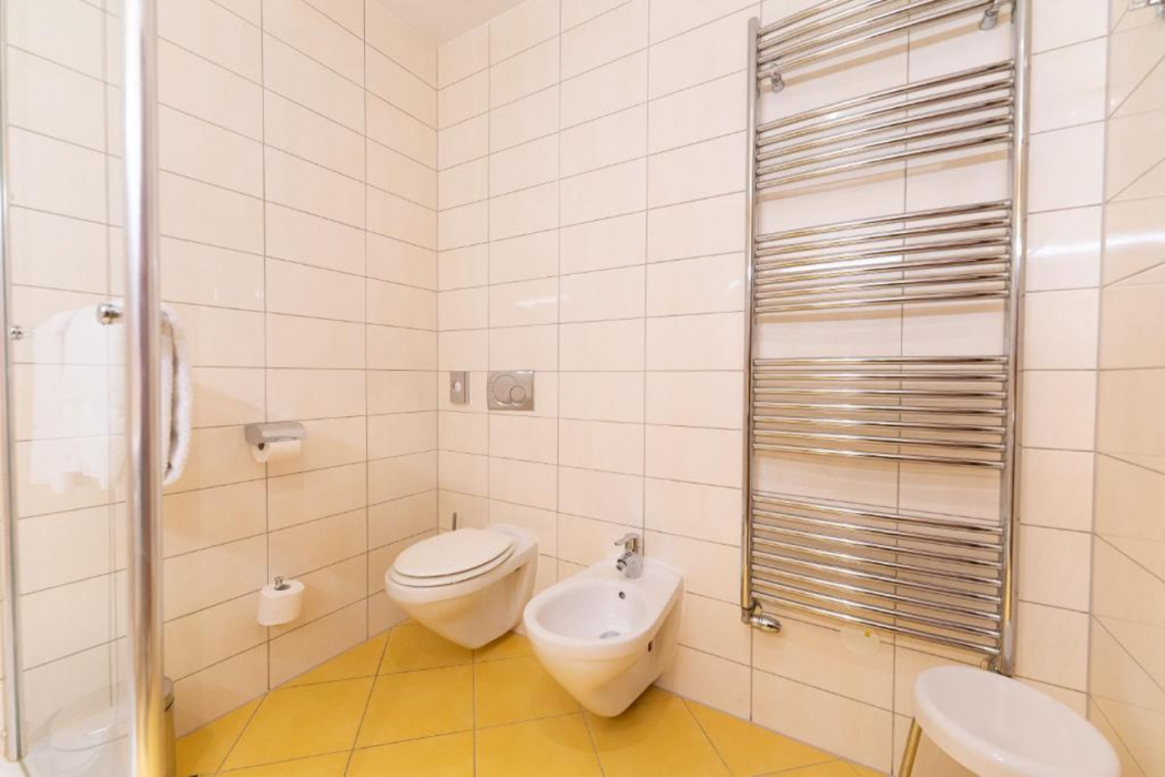 Hotel Arena Maribor 26/72