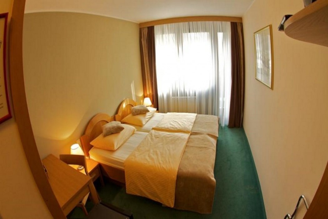 Hotel Arena Maribor 28/72