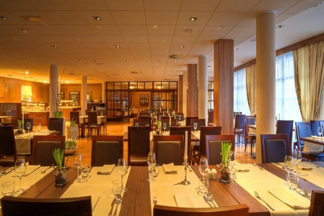 Hotel Arena Maribor 29/72