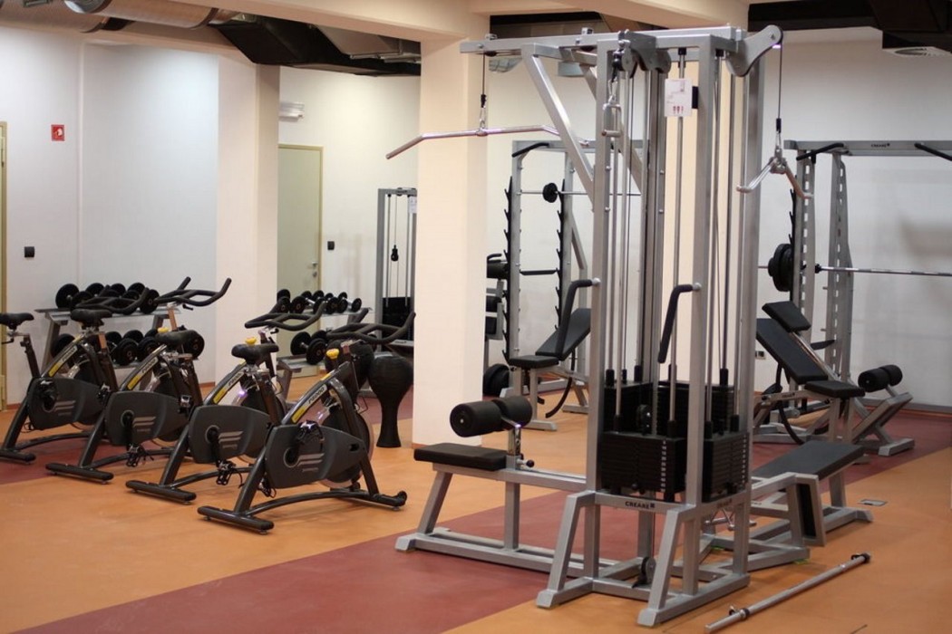 Hotel Arena Maribor 34/72