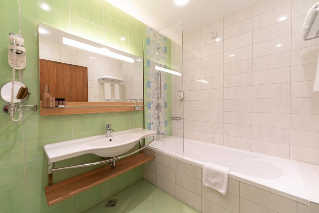 Hotel Arena Maribor 13/72