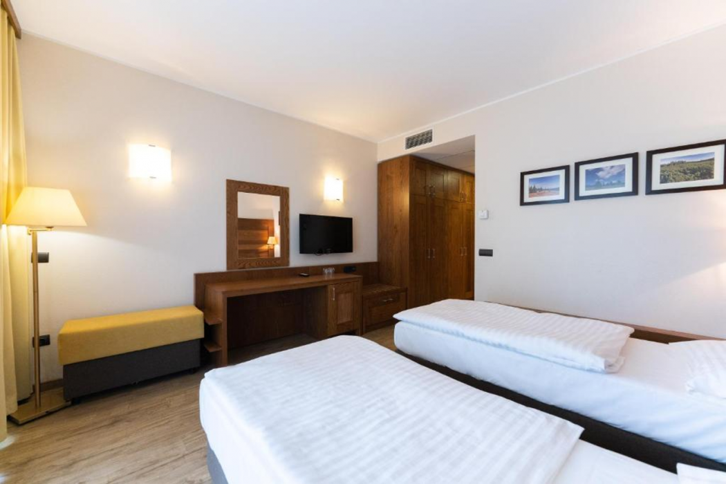 Hotel Arena Maribor 11/72