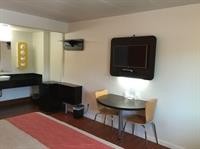 Motel6 Glassboro - Rowan University 22/64