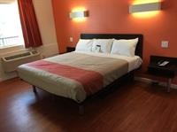 Motel6 Glassboro - Rowan University 19/64
