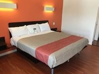 Motel6 Glassboro - Rowan University 20/64