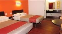 Motel6 Glassboro - Rowan University 30/64