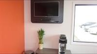 Motel6 Glassboro - Rowan University 24/64