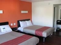Motel6 Glassboro - Rowan University 38/64