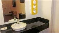 Motel6 Glassboro - Rowan University 26/64