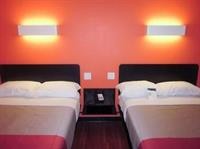 Motel6 Glassboro - Rowan University 36/64
