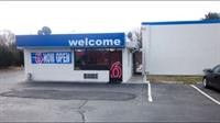 Motel6 Glassboro - Rowan University 23/64