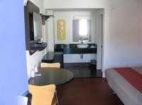 Motel6 Glassboro - Rowan University 41/64